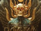 Crown the Empire - Dogma LP NEW