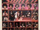 Switch Self Titled Vinyl LP 1978 Gordy Motown G7-980R1 VG+