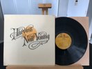 NEIL YOUNG HARVEST REPRISE RECORDS MSK2277 REISSUE USA 1978 NM/VG+