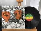 BUNNY WAILER STRUGGLE SOLOMONIC JAMAICA 1979 NM/VG+