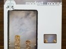 Modest Mouse - The Lonesome Crowded West 2LP NEW