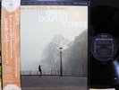 BILL EVANS 