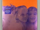 Smashing Pumpkins Siamese Dream Vinyl 2xLP Record New Sealed