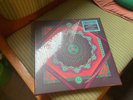 Grateful Dead Cornell 5.8.77 5LP Box Vinyl SEALED Rare