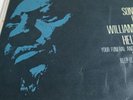 Sonny Boy Williamson-Hrlp Me-7