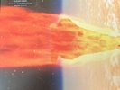 Sing for Absolution by Muse (Record, 2004) 7” Clear Vinyl