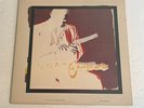JOHN COLTRANE The Mastery of Vol II To The Beat Of A Different Drum Vinyl