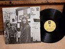 * TIM HART & MADDY PRIOR * FOLK SONGS OF OLD ENGLAND VO2 * TEPEE 1969 PRESSING *