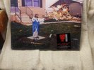 Van Halen Live Right Here Right Now 4LP Vinyl RSD 2023 Record Store Day 1/7500
