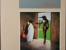 Penguin Cafe Orchestra - Penguin Cafe Orchestra / VG+ / LP, Album