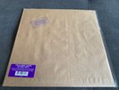 In Through the Out Door by Led Zeppelin (Record, 2015) vinyl LP new sealed