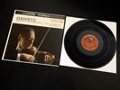 HEIFETZ / SIBELIUS Violin Concerto RCA Living Stereo SD LSC 2435 9s/10s ED1 TAS