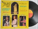 VINYL LP 12