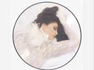 Jessie Ware That  Feels Good  (Vinyl) Picture Disc Vinyl / D2C Exclusive