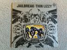 Vinyl 12