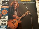 The Blue Sky On Mars Tour by Matthew Sweet (Record, 2019)