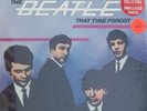 Beatles / Pete Best Band Sealed PHX340 Canada 1982 9 Track 12