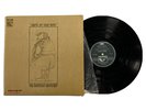 Indelible Murtceps - Warts Up Your Nose Australian prog psysh Vinyl Record RARE
