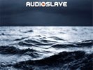 AUDIOSLAVE OUT OF EXILE NEW VINYL RECORD Sealed