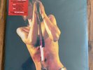 Iggy and The Stooges - Raw Power 2LP Gatefold RSD 2012 w/ Hype EX/EX