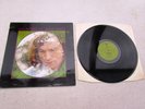 VAN MORRISON LP ASTRAL WEEKS 1969 UK GREEN LABELS NEAR MINT VINYL