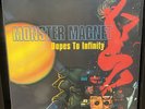 MONSTER MAGNET - DOPES TO INFINITY 2xLP - 180 GRAM Reissue - IMPORT - NEW + MINT
