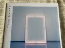 The 1975 Live With The BBC Philharmonic Orchestra Vinyl RSD 23 NEW & SEALED