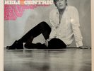 Paul Weller ‎– Heliocentric / Original Vinyl LP 2000 / Rare