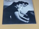 Disco Vinile 33 giri Kitty, Daisy & Lewis LP 12