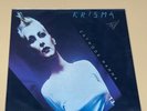 Disco Vinile 33 giri LP Krisma Cathode Mamma Polydor 2448 110 Italy 1980 + Fod