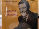 Narciso Martinez Lp 