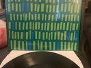 JUTTA HIPP WITH ZOOT SIMS – s/t Jutta Hipp With Zoot Sims Blue Note 80/SHRINK/NM