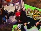 The Kinks - Muswell Hillbillies/Everybody's in... - 6LP BOXSET - NEW SEE PHOTOS