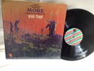 Pink Floyd Soundtrack to More Vinyl used Tower/Capitol ST 5169