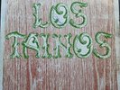 Los Tainos, Los Tainos, Afro-Cuban, Bachata, Merengue, Funk, 	Latin, Funk
