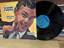 Frank Zappa Mothers of Invention - Weasels Ripped My Flesh REPRISE 2028 LP  NM