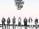 The Allman Brothers Band - Seven Turns (NEW VINYL LP)
