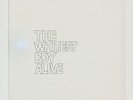 The Whitest Boy Alive Dreams Record