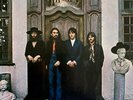The Beatles - Hey Jude (The Beatles Again) 1970 LP, Comp, Scr Apple Records, App
