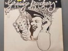 (hawkwind) + Various – Greasy Truckers Party  2 x Vinyl-Lp-1972- Limited Edition
