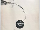DJ KRUSH: Meiso - x 2 12