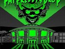 FAT FREDDY'S DROP LIVE AT ROUNDHOUSE NEW SEALED RSD VINYL 3LP IN STOCK