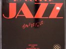 RY COODER JAZZ WARNER BROS RECORDS  VINYL LP   159-24W