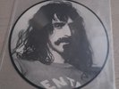 Frank Zappa 