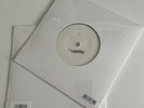 Fred Again Jungle & JL (Ltd to 500 copies) 2 x 7