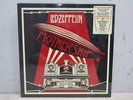 Mothership - Led Zeppelin: The Very Best of Led Zeppelin 4-LP Box Set