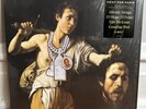 Westside Gunn Pray for Paris LP Vinyl GOLD 223/500 Virgil Abloh Authentic DAUPE