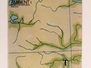 Brian Eno - Ambient 1 (Music For Airports) LP 1979 PVC Records – PVC 7908