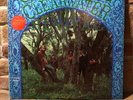 Creedence Clearwater Revival / First Album Self Titled / Fantasy Vinyl LP