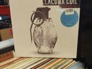Lacuna Coil - Shallow Life RSD 2023 Vinyl LP - New